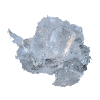 Antarctique
