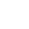 Hosch Mi