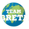 Team Greta knows earth