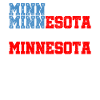 Minnesota