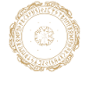 Brújula nórdica Vegvisir Thor Odin