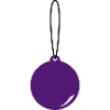 Christmas ball / / christmas ball / / ball