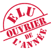 Ouvrier