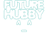 Future husband