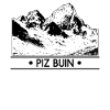Piz Buin