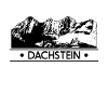 Dachstein