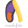 fried mussel