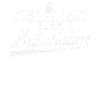 Junggesellenabschied