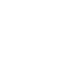 BOLZI white