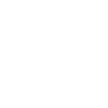 18th birthday
