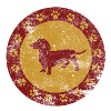 Dackel