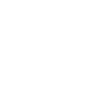 Rowers - 4-person rowing boat