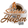 Ä Schälchen Heeßen