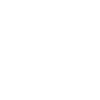 Rowing Canoe Sport - Design