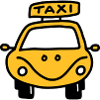 Taxi - V2