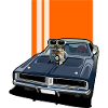 Musclecar