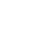 Skull jagged teeth
