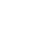 Velo Love