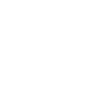 Jagged tribal