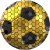Football Gold