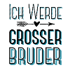 Großer bruder