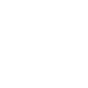 Testosterone