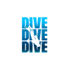 DIVE DIVE DIVE