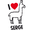 serge lama
