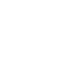 Symbole chrétien - Sainte Croix