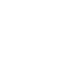 Croix avec l’inscription - J’aime Dieu