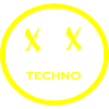 techno 45