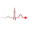 Berlin Heartbeat
