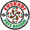 euskadi pays basque 05