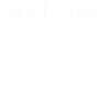 Polk High
