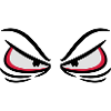 Evil Eyes