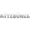 Kitzbühel Snow Winter Sports
