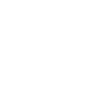 Bare en pige, der elsker heste print Gave til hest
