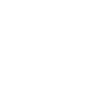 Mr. Right