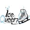 Ice Queen