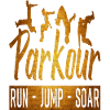 Parkour