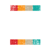 Krav Maga discipline gift