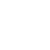 192.168.1.1 È dove si trova il router