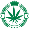 hemp_leaf_au1