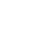 TRETER