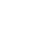 MARKETER