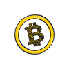 Bitcoin for ever