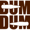 Dum Dum