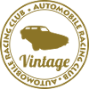 Automobile Racing Club