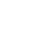 chat - chat
