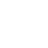 Heartbeat